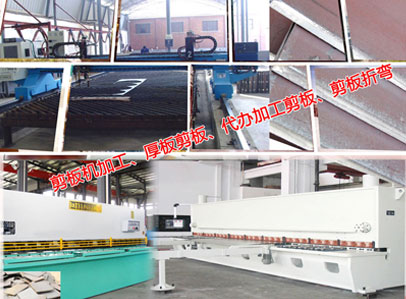 产品质量可靠，性价比高