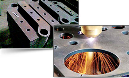 专业、高效、优质的服务