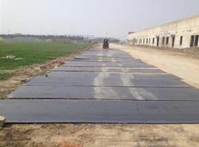 钢板加工中会遇到些什么样的难题？