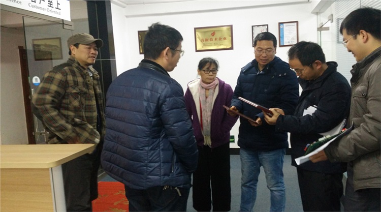 剪板加工设备如何维护