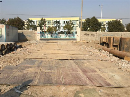 钢板租赁钢板销售剪板折弯等离子数控切割