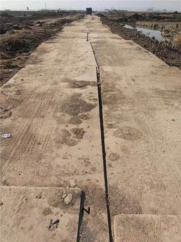 钢板租赁钢板销售剪板折弯等离子数控切割