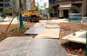 离子数控切割钢板乐山租赁钢板销售剪板折弯等