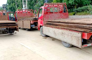 钢板销售乐山剪板折弯等离子数控切割钢板乐山租赁