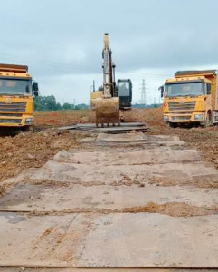 乐山数控切割钢板租赁钢板销售剪板折弯等离子