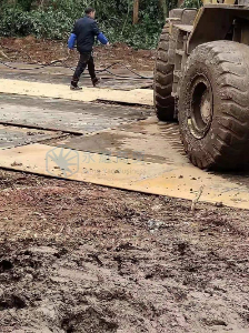 乐山钢板出租,四川钢板出租,乐山钢板加工