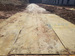 乐山钢板租赁,四川钢板租赁,乐山钢板租赁加工，乐山租赁钢板