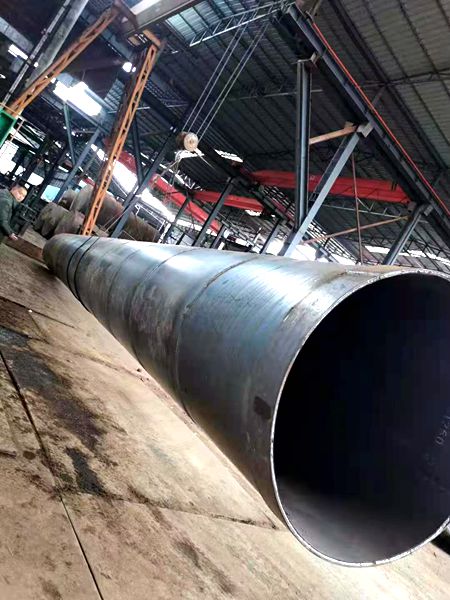 乐山护筒租赁铺路钢板，路基钢板，道路钢板，路面钢板，工地钢板，铁板